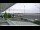 Webcam in Arlington, Washington, 48.6 km