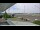Webcam in Arlington, Washington, 94.7 km entfernt