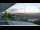 Webcam in Arlington, Washington, 97.1 km entfernt