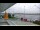 Webcam in Arlington, Washington, 70.2 km entfernt