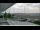 Webcam in Arlington, Washington, 97.1 km entfernt