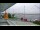 Webcam in Arlington, Washington, 30.6 mi away