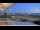 Webcam in Arlington, Washington, 141.7 km