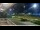 Webcam in Arlington, Washington, 4 km