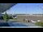 Webcam in Arlington, Washington, 18.5 mi away