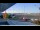 Webcam in Arlington, Washington, 97.1 km entfernt