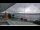 Webcam in Arlington, Washington, 70.2 km