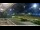 Webcam in Arlington, Washington, 20.7 mi away
