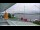 Webcam in Arlington, Washington, 70.2 km