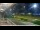 Webcam in Arlington, Washington, 4 km