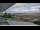 Webcam in Arlington, Washington, 9.6 mi away