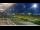Webcam in Arlington, Washington, 8.4 mi away