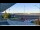 Webcam in Arlington, Washington, 1.6 mi away