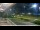Webcam in Arlington, Washington, 48.6 km entfernt