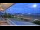 Webcam in Arlington, Washington, 0 km entfernt