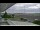 Webcam in Arlington, Washington, 18.5 mi away