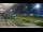 Webcam in Arlington, Washington, 0 km