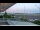 Webcam in Arlington, Washington, 21.8 km entfernt