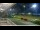 Webcam in Arlington, Washington, 75.7 km entfernt