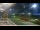 Webcam in Arlington, Washington, 23.2 mi away