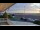 Webcam in Arlington, Washington, 37.5 mi away