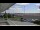 Webcam in Arlington, Washington, 144.8 km