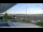 Webcam in Arlington, Washington, 21.8 km