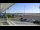 Webcam in Arlington, Washington, 97.1 km