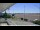 Webcam in Arlington, Washington, 47.8 km entfernt