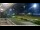 Webcam in Arlington, Washington, 12.2 mi away