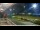 Webcam in Arlington, Washington, 1.6 mi away