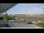 Webcam in Arlington, Washington, 25.7 mi away