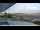 Webcam in Arlington, Washington, 37.5 mi away