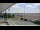 Webcam in Arlington, Washington, 0 km