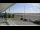 Webcam in Arlington, Washington, 4 km