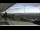 Webcam in Arlington, Washington, 8.4 mi away