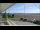 Webcam in Arlington, Washington, 31.5 mi away