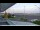 Webcam in Arlington, Washington, 53.1 km