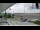 Webcam in Arlington, Washington, 18.8 mi away