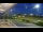 Webcam in Arlington, Washington, 18.5 mi away