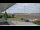 Webcam in Arlington, Washington, 97.1 km entfernt