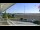 Webcam in Arlington, Washington, 81.7 km