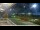 Webcam in Arlington, Washington, 24.7 km