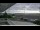 Webcam in Arlington, Washington, 162.4 km