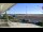 Webcam in Arlington, Washington, 75.5 km