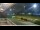 Webcam in Arlington, Washington, 53.5 km entfernt