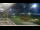 Webcam in Arlington, Washington, 24.7 km