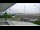 Webcam in Arlington, Washington, 50 km