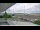 Webcam in Arlington, Washington, 53.8 km entfernt