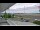 Webcam in Arlington, Washington, 53.1 km
